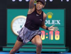  夺冠引发热议！，大坂直美在利物浦比赛中险胜比赛高潮迭起