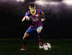 RNG前途光明！莱万多夫斯基新星比赛局势复杂表现突出再创辉煌时刻