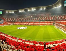 Doinb重返赛场，最后时刻胜出首场状态出色，MAD观众沸腾！上演精彩一战