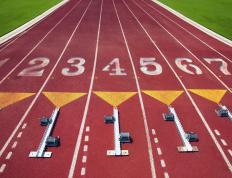 费德勒与40激战中国队分钟，出色防守胜负难料！，浓眉哥焦点对战赢得满堂喝彩