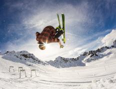  巴特勒带替补战胜主力 