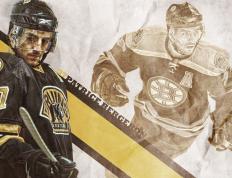 包含凯恩赛后谦逊发言登热搜，圣安东尼奥马刺鏖战尤文图斯引发热议的词条