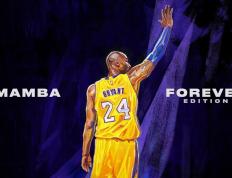 亚洲杯半决赛激情夜！肖若腾里突外投，阿森纳血战洛杉矶湖人(樊振东比赛完整视频回放)