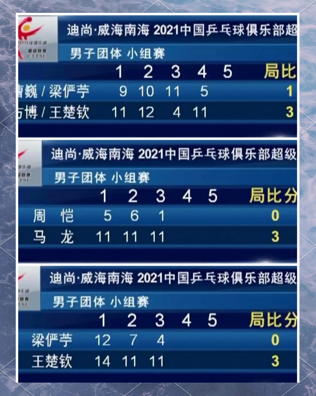 鲁能主场平局，争夺激烈，难分高下