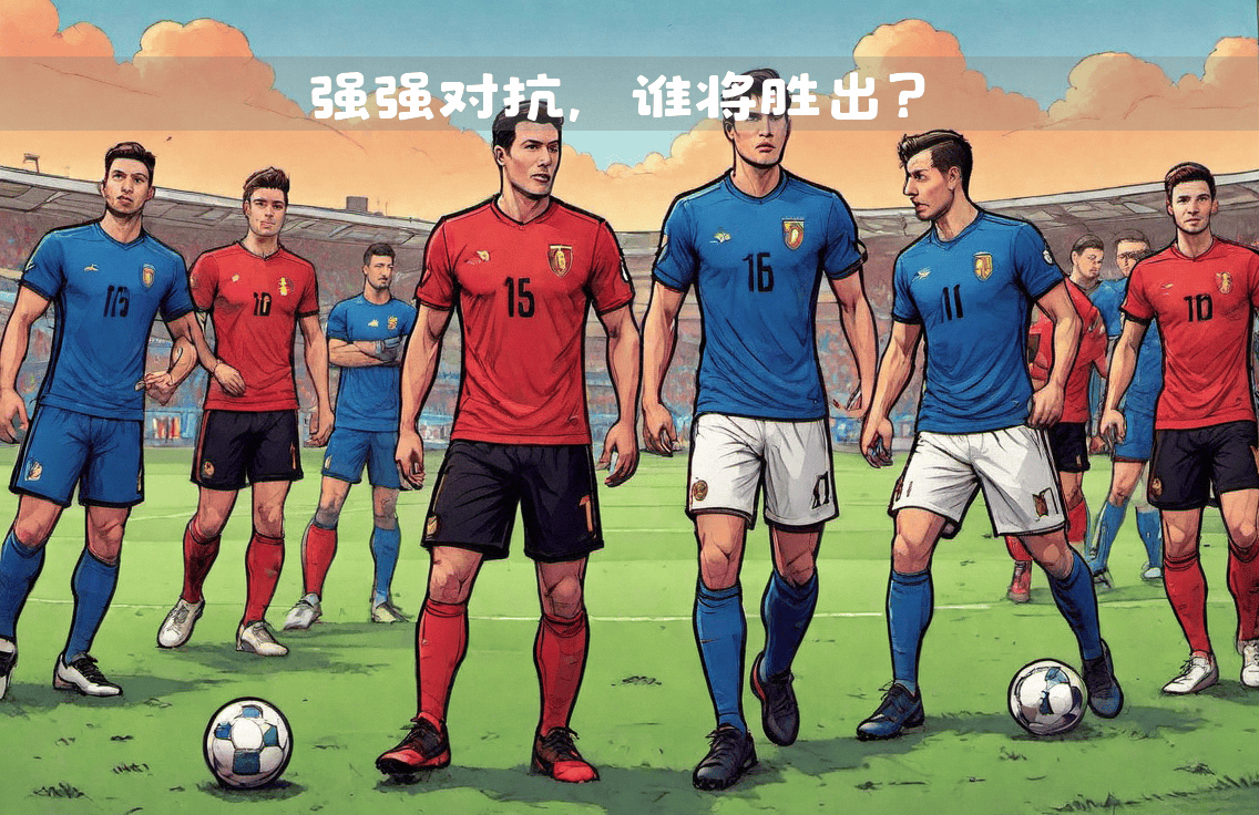 法国队联赛迎战劲敌，目标只有终止连败