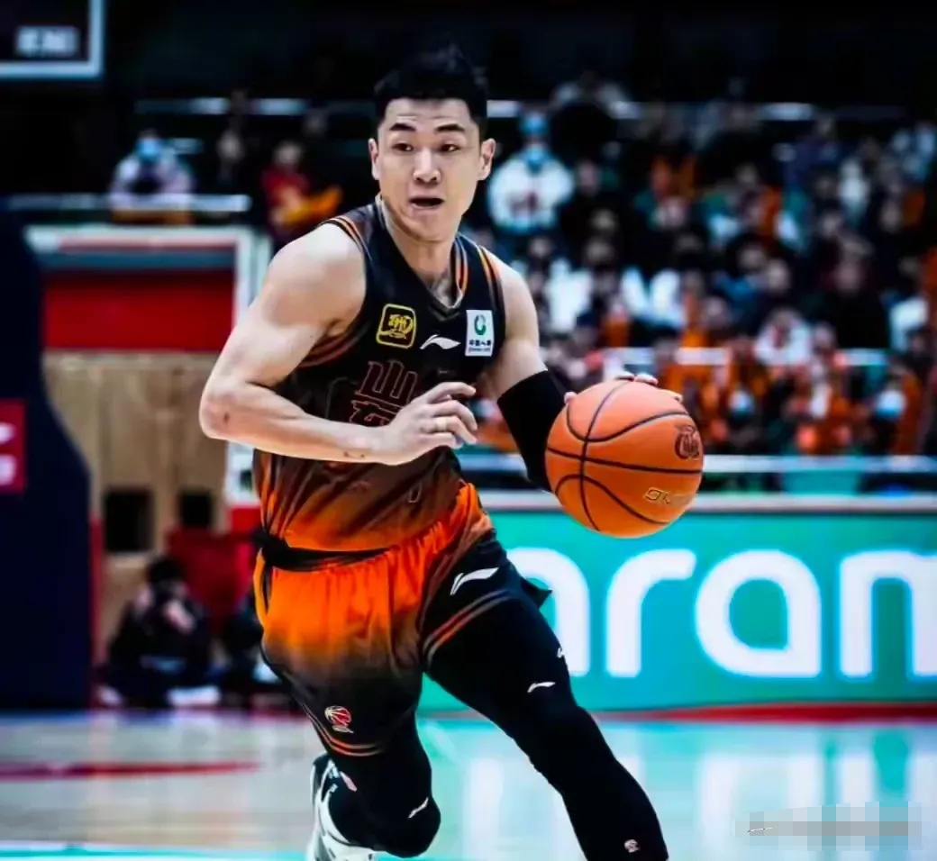  英超最新积分榜射手榜 