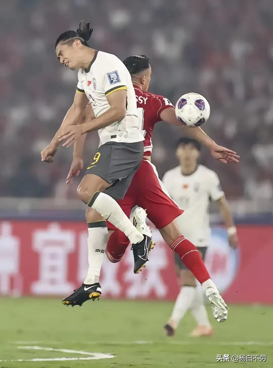 罗马士气爆棚，世界杯预选赛抢七大战遇上山东泰山，目标明确直指晋级(平民最强阵容第一名)